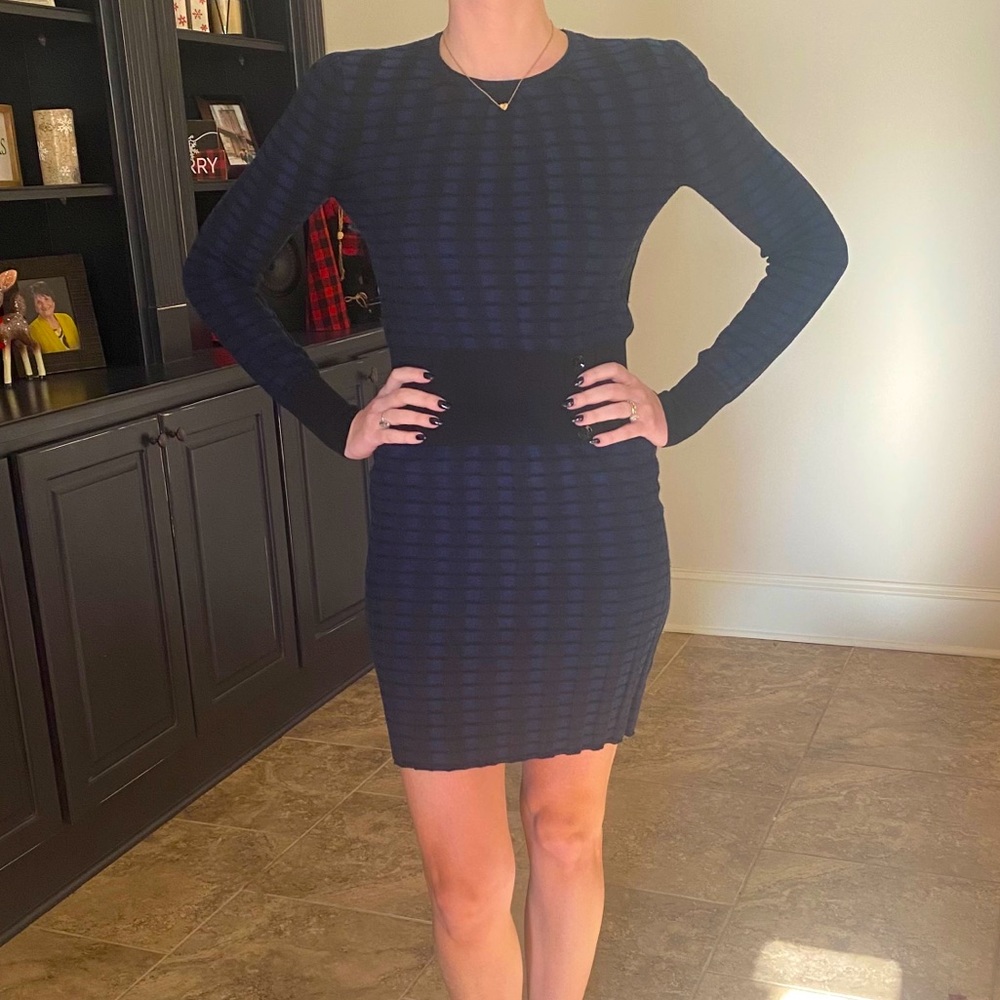 Marc by Marc Jacobs Dress